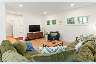 144 Moody Road, Brunswick, ME 04011 - Photo 16