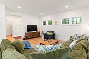 144 Moody Rd, Brunswick, ME 04011 - Photo 16