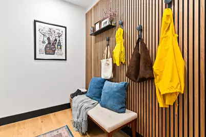 144 Moody Road, Brunswick, ME 04011 - Photo 34