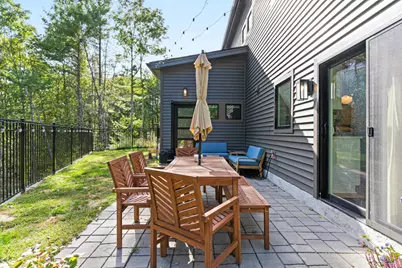 144 Moody Road, Brunswick, ME 04011 - Photo 38