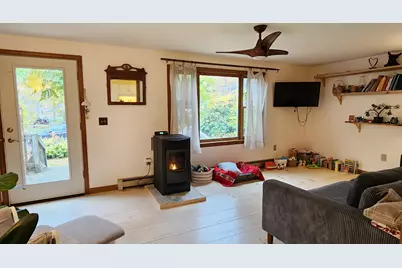 595 High Street, Bath, ME 04530 - Photo 8