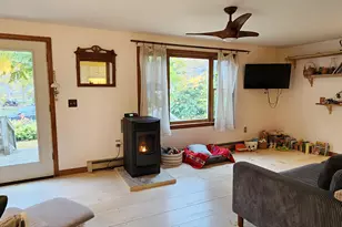 595 High St, Bath, ME 04530 - Photo 8