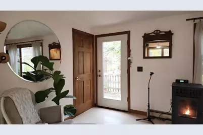 595 High Street, Bath, ME 04530 - Photo 10