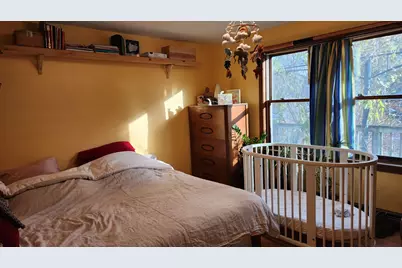 595 High Street, Bath, ME 04530 - Photo 12