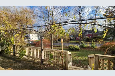 595 High Street, Bath, ME 04530 - Photo 4