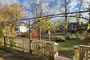 595 High St, Bath, ME 04530 - Photo 4