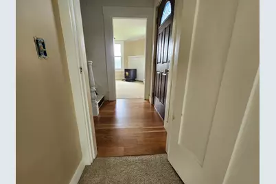 338 Western Avenue, Hampden, ME 04444 - Photo 28
