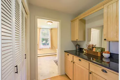 338 Western Avenue, Hampden, ME 04444 - Photo 24