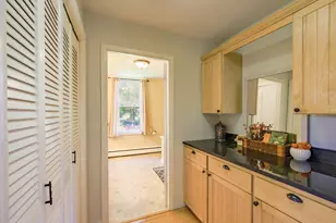 338 Western Ave, Hampden, ME 04444 - Photo 24