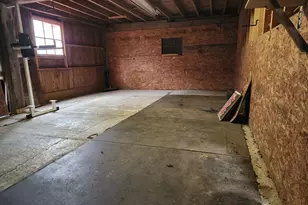 338 Western Ave, Hampden, ME 04444 - Photo 48