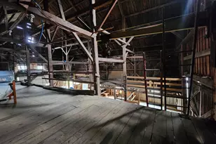 338 Western Ave, Hampden, ME 04444 - Photo 50