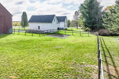 338 Western Avenue, Hampden, ME 04444 - Photo 10