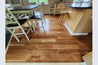 338 Western Avenue, Hampden, ME 04444 - Photo 22