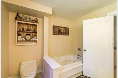 338 Western Avenue, Hampden, ME 04444 - Photo 26