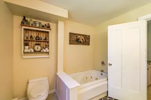 338 Western Ave, Hampden, ME 04444 - Photo 26