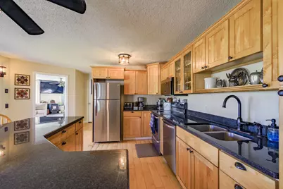 338 Western Avenue, Hampden, ME 04444 - Photo 18