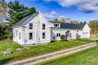 338 Western Avenue, Hampden, ME 04444 - Photo 2