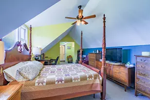 338 Western Ave, Hampden, ME 04444 - Photo 38