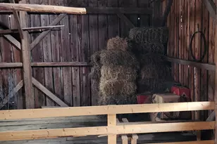 338 Western Ave, Hampden, ME 04444 - Photo 52