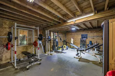 338 Western Avenue, Hampden, ME 04444 - Photo 46