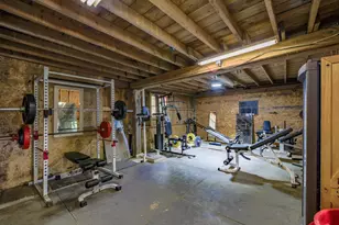 338 Western Ave, Hampden, ME 04444 - Photo 46