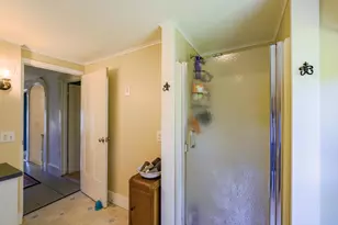 338 Western Ave, Hampden, ME 04444 - Photo 36
