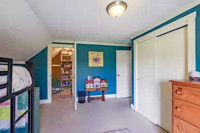 338 Western Avenue, Hampden, ME 04444 - Photo 32