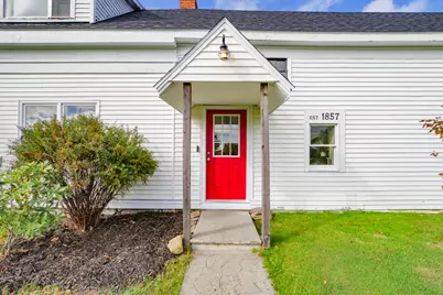 338 Western Avenue, Hampden, ME 04444 - Photo 12