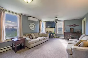 338 Western Ave, Hampden, ME 04444 - Photo 20