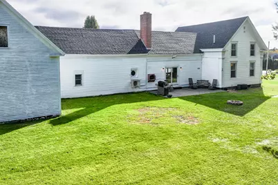 338 Western Avenue, Hampden, ME 04444 - Photo 6