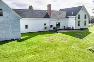 338 Western Ave, Hampden, ME 04444 - Photo 6