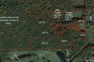 Tbd Riley Ridge Ln, Litchfield, ME 04350 - Photo 4