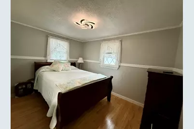 13 Colony Place, Millinocket, ME 04462 - Photo 22