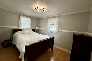 13 Colony Pl, Millinocket, ME 04462 - Photo 22