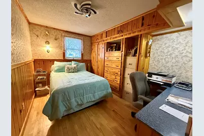 13 Colony Place, Millinocket, ME 04462 - Photo 24