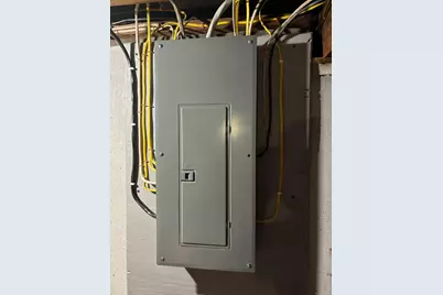 13 Colony Place, Millinocket, ME 04462 - Photo 32