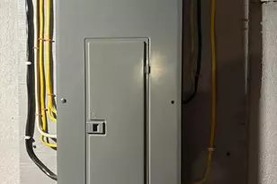 13 Colony Pl, Millinocket, ME 04462 - Photo 32