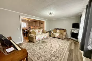 13 Colony Pl, Millinocket, ME 04462 - Photo 14