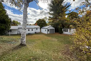 13 Colony Pl, Millinocket, ME 04462 - Photo 6