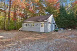 71 Smithfield Rd, Belgrade, ME 04917 - Photo 40