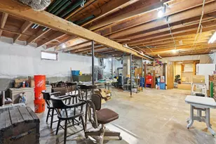 71 Smithfield Rd, Belgrade, ME 04917 - Photo 34