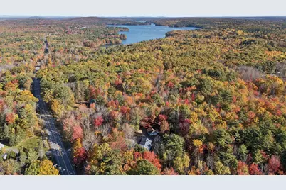 71 Smithfield Road, Belgrade, ME 04917 - Photo 64