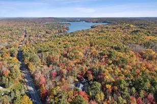 71 Smithfield Rd, Belgrade, ME 04917 - Photo 64