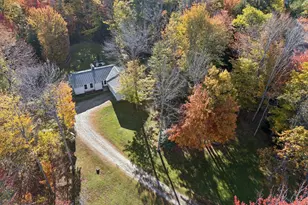 71 Smithfield Rd, Belgrade, ME 04917 - Photo 62