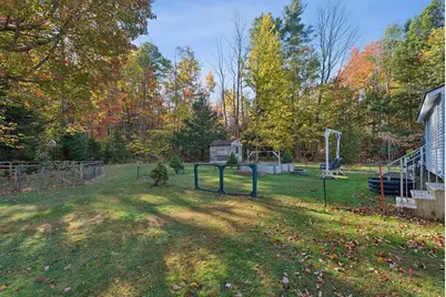 71 Smithfield Road, Belgrade, ME 04917 - Photo 42