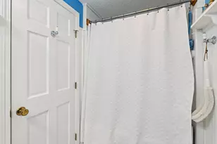 71 Smithfield Rd, Belgrade, ME 04917 - Photo 28