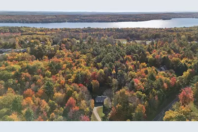 71 Smithfield Road, Belgrade, ME 04917 - Photo 60