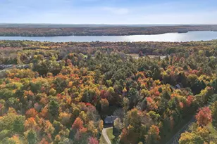 71 Smithfield Rd, Belgrade, ME 04917 - Photo 60