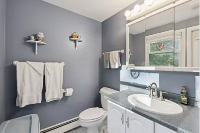 71 Smithfield Road, Belgrade, ME 04917 - Photo 22