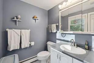 71 Smithfield Rd, Belgrade, ME 04917 - Photo 22